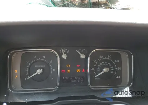 2007 Lincoln Mkx из США, поврежденный, VIN 2LMDU88C77BJ24892